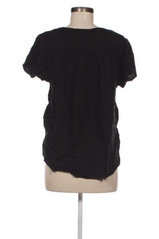Damen Shirt Gina Benotti, Größe L, Farbe Schwarz, Preis 4,79 €