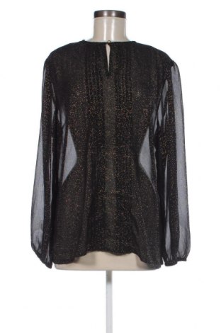 Damen Shirt Gina Benotti, Größe L, Farbe Schwarz, Preis € 3,97