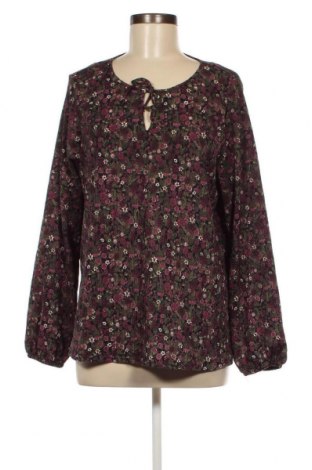 Дамска блуза Gina Benotti, Размер M, Цвят Многоцветен, Цена 3,80 лв.