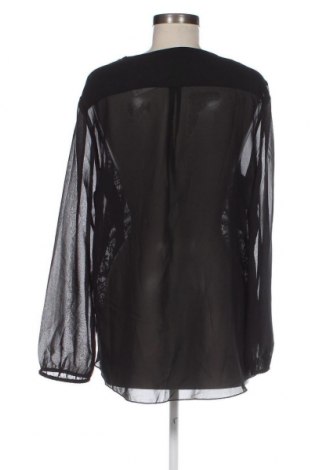 Damen Shirt Gina Benotti, Größe L, Farbe Schwarz, Preis € 3,31