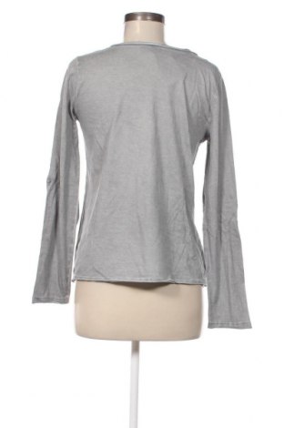 Damen Shirt Gina Benotti, Größe S, Farbe Grau, Preis € 4,80