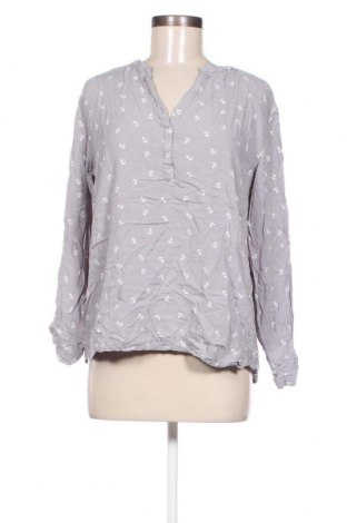 Damen Shirt Gina Benotti, Größe XL, Farbe Grau, Preis 5,99 €