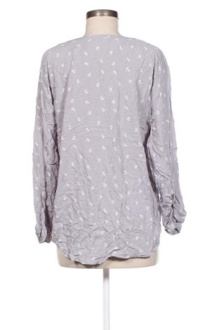 Damen Shirt Gina Benotti, Größe XL, Farbe Grau, Preis 5,99 €