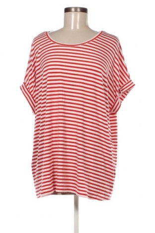 Damen Shirt Gina Benotti, Größe L, Farbe Mehrfarbig, Preis € 7,27