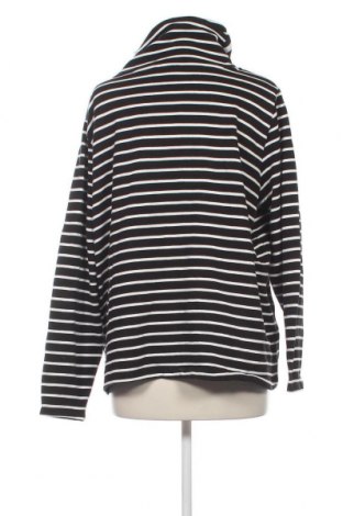 Damen Shirt Gina Benotti, Größe XXL, Farbe Schwarz, Preis € 7,80