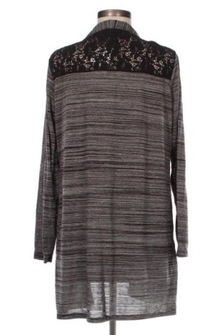Γυναικεία μπλούζα Gina Benotti, Μέγεθος L, Χρώμα Πολύχρωμο, Τιμή 3,29 €