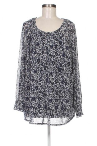 Damen Shirt Gina Benotti, Größe XL, Farbe Mehrfarbig, Preis € 6,61