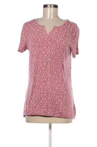 Damen Shirt Gina Benotti, Größe S, Farbe Rosa, Preis € 13,22