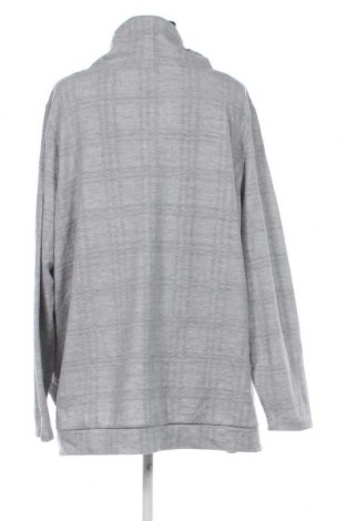 Damen Shirt Gina Benotti, Größe XXL, Farbe Grau, Preis € 13,49