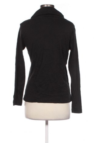 Damen Shirt Gina Laura, Größe M, Farbe Schwarz, Preis € 3,99