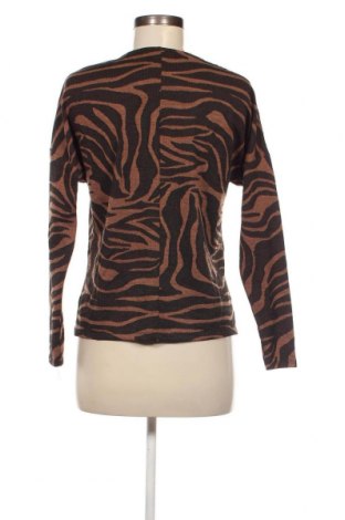 Damen Shirt Gina Tricot, Größe XS, Farbe Mehrfarbig, Preis € 13,92