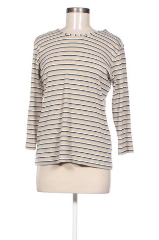 Damen Shirt Giorgio, Größe L, Farbe Mehrfarbig, Preis € 3,97