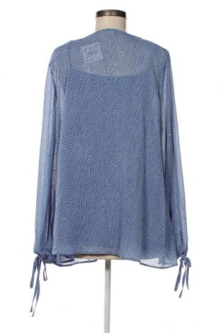 Damen Shirt Glamorous, Größe L, Farbe Blau, Preis € 10,64