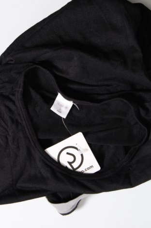 Damen Shirt Glamour, Größe L, Farbe Schwarz, Preis € 5,95