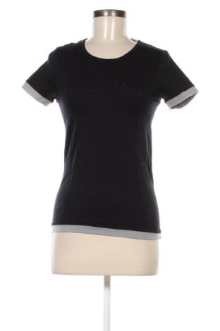 Bluză de femei Glamour, Mărime L, Culoare Negru, Preț 62,50 Lei
