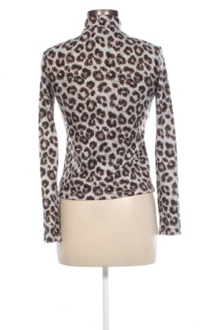 Damen Shirt Gloria Jeans, Größe XS, Farbe Mehrfarbig, Preis 4,34 €