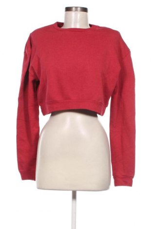 Damen Shirt Gocco, Größe S, Farbe Rot, Preis 7,94 €