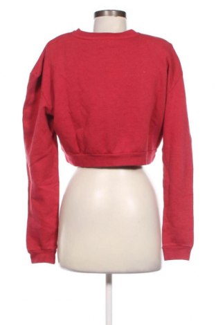 Damen Shirt Gocco, Größe S, Farbe Rot, Preis € 7,94