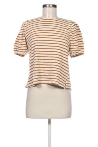 Γυναικεία μπλούζα Grace & Mila, Μέγεθος S, Χρώμα Πολύχρωμο, Τιμή 3,15 €