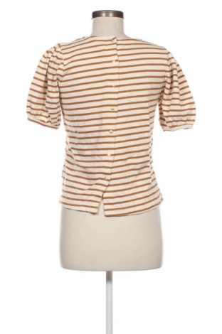 Γυναικεία μπλούζα Grace & Mila, Μέγεθος S, Χρώμα Πολύχρωμο, Τιμή 21,03 €