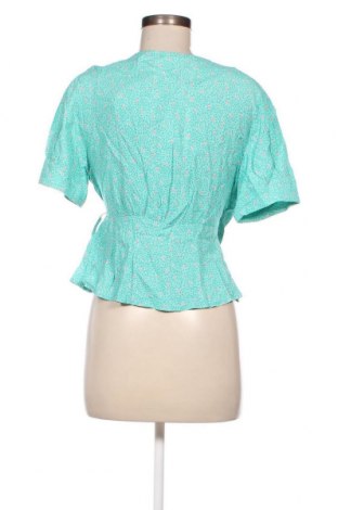 Γυναικεία μπλούζα Grace & Mila, Μέγεθος M, Χρώμα Πολύχρωμο, Τιμή 5,95 €