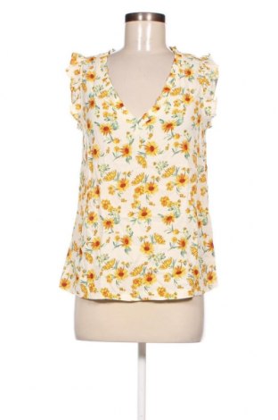 Damen Shirt Grace & Mila, Größe L, Farbe Mehrfarbig, Preis 39,69 €