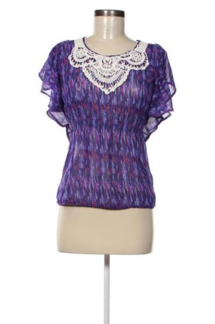 Damen Shirt Grane, Größe S, Farbe Mehrfarbig, Preis € 10,64