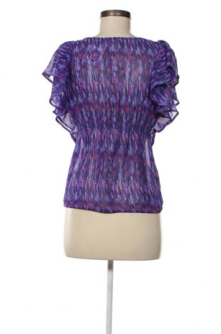 Damen Shirt Grane, Größe S, Farbe Mehrfarbig, Preis 10,46 €