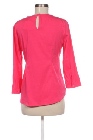 Damen Shirt Greenpoint, Größe S, Farbe Rosa, Preis 4,50 €