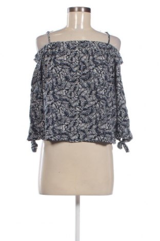 Γυναικεία μπλούζα Greystone, Μέγεθος S, Χρώμα Πολύχρωμο, Τιμή 4,70 €