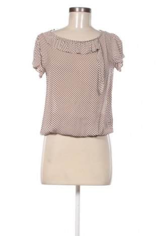 Damen Shirt Guara, Größe M, Farbe Mehrfarbig, Preis 6,35 €