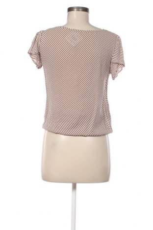 Damen Shirt Guara, Größe M, Farbe Mehrfarbig, Preis 5,95 €
