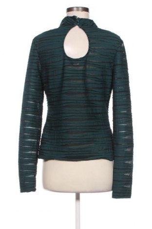 Bluză de femei Guess, Mărime XL, Culoare Verde, Preț 157,89 Lei