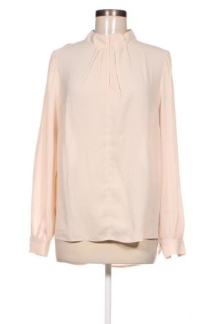 Дамска блуза Guido Maria Kretschmer, Размер XL, Цвят Екрю, Цена 30,80 лв.