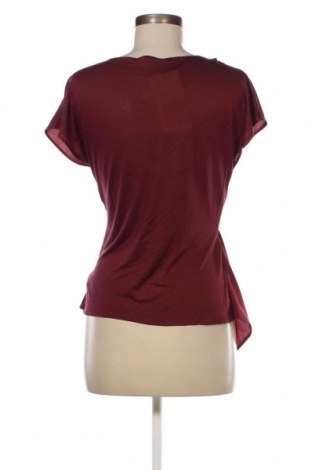 Damen Shirt Guido Maria Kretschmer for About You, Größe S, Farbe Rot, Preis € 5,95