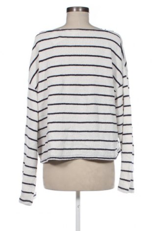 Дамска блуза H&M, Размер XL, Цвят Бял, Цена 10,45 лв.