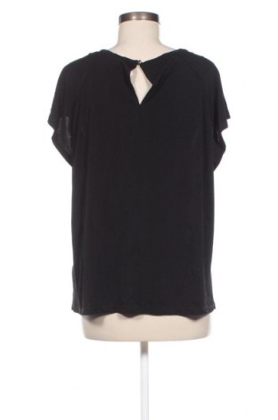 Damen Shirt H&M, Größe L, Farbe Schwarz, Preis € 5,49