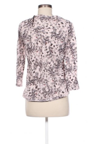 Damen Shirt H&M, Größe S, Farbe Mehrfarbig, Preis € 3,99