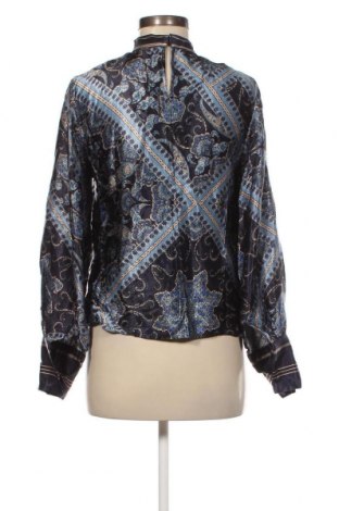 Damen Shirt H&M, Größe S, Farbe Mehrfarbig, Preis € 5,00