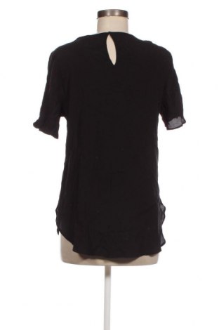 Damen Shirt H&M, Größe M, Farbe Schwarz, Preis € 4,37