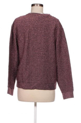 Дамска блуза H&M, Размер XS, Цвят Розов, Цена 5,51 лв.