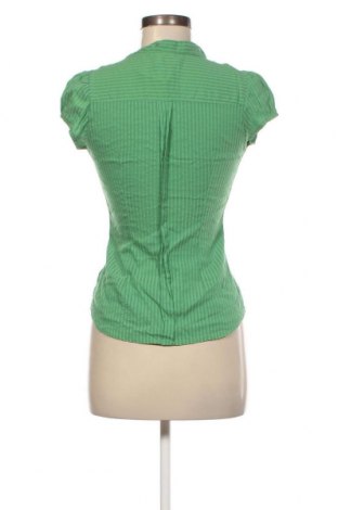 Bluză de femei H&M, Mărime M, Culoare Verde, Preț 66,66 Lei