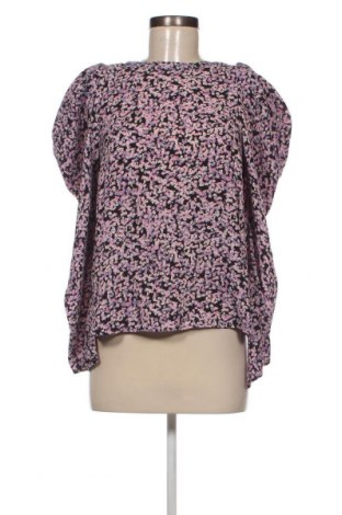 Damen Shirt H&M, Größe S, Farbe Mehrfarbig, Preis € 5,95