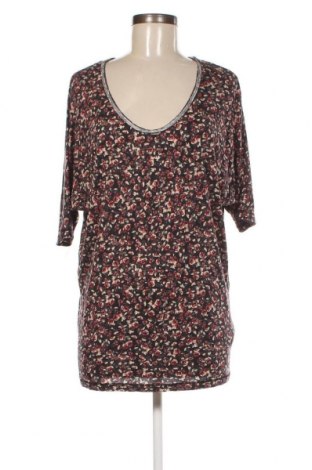 Damen Shirt H&M, Größe S, Farbe Mehrfarbig, Preis € 4,68