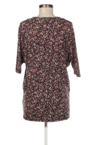 Дамска блуза H&M, Размер S, Цвят Многоцветен, Цена 9,71 лв.