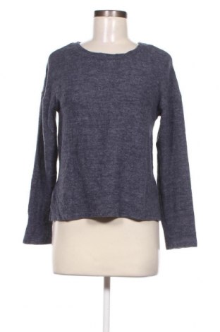 Γυναικεία μπλούζα H&M, Μέγεθος XS, Χρώμα Μπλέ, Τιμή 3,29 €