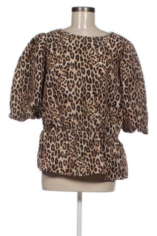Damen Shirt H&M, Größe XL, Farbe Mehrfarbig, Preis € 13,22