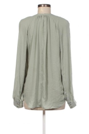 Bluză de femei H&M, Mărime M, Culoare Verde, Preț 21,81 Lei