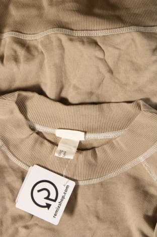 Dámská halenka H&M, Velikost XL, Barva Béžová, Cena  115,00 Kč