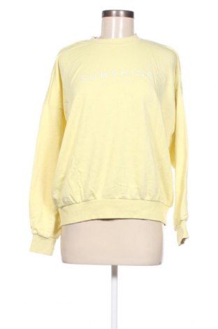Damen Shirt H&M, Größe S, Farbe Gelb, Preis € 5,95
